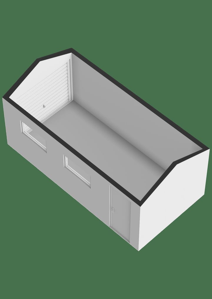 Foto 52 van Draaikolk 22