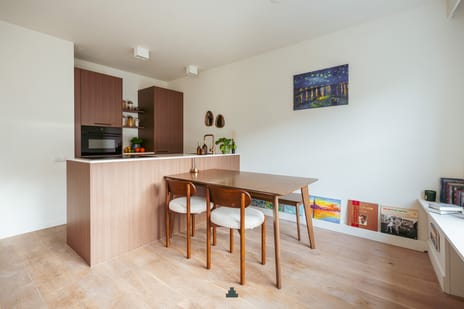 Lijnbaansgracht 258-C secondary image