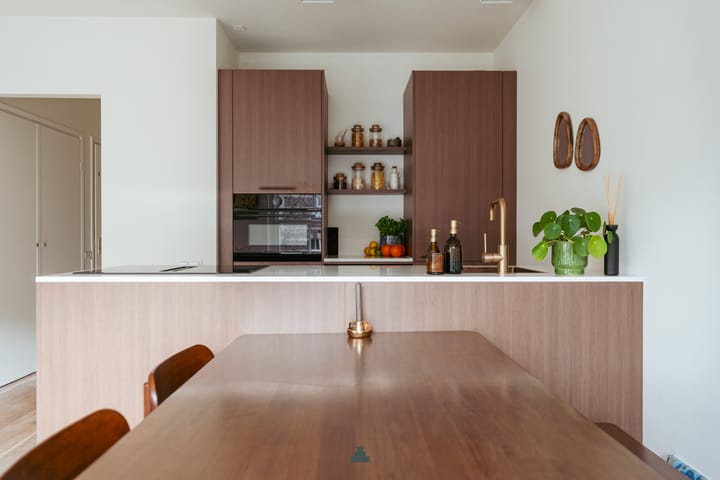 Foto 12 van Lijnbaansgracht 258-C