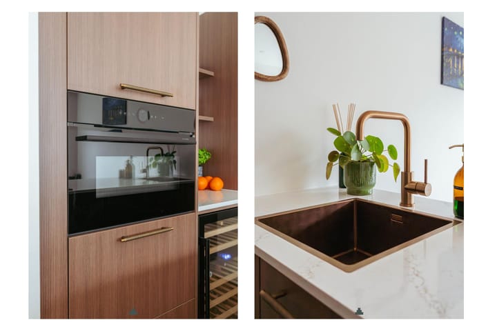 Foto 14 van Lijnbaansgracht 258-C