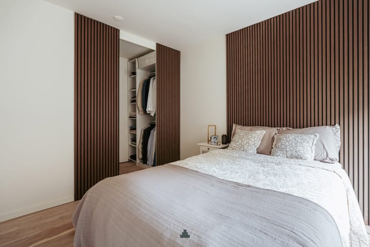 Foto 18 van Lijnbaansgracht 258-C