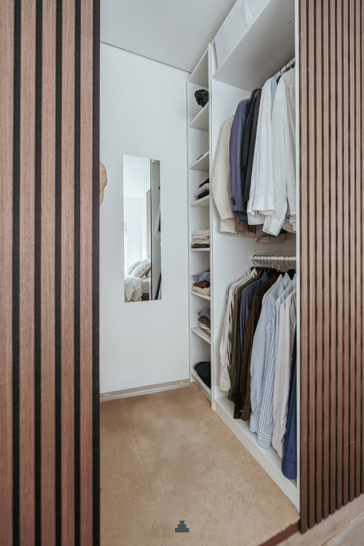 Foto 19 van Lijnbaansgracht 258-C