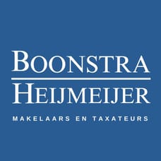Boonstra Heijmeijer Makelaars en Taxateurs in o.g.