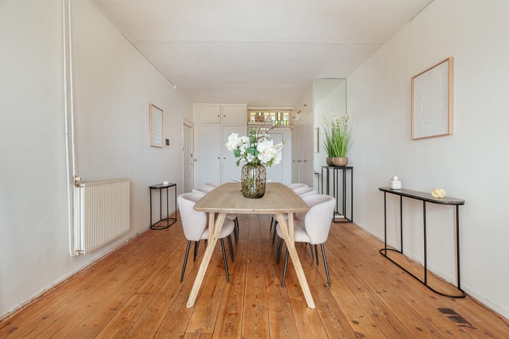 Photo 7 of Nassaukade 7-3