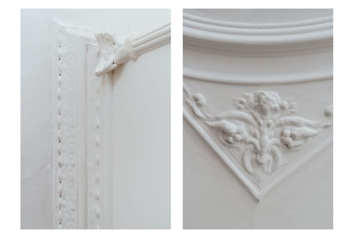 Photo 10 of Nassaukade 7-3