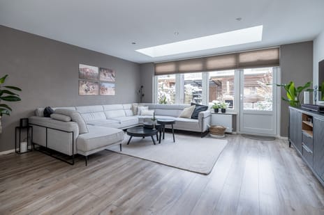 Het Haagse Hofje 14 secondary image