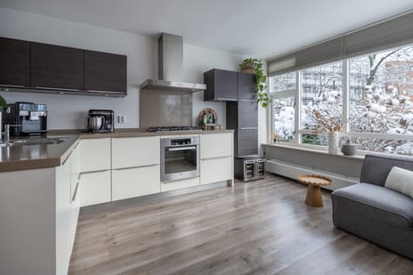 Het Haagse Hofje 14 tertiary image