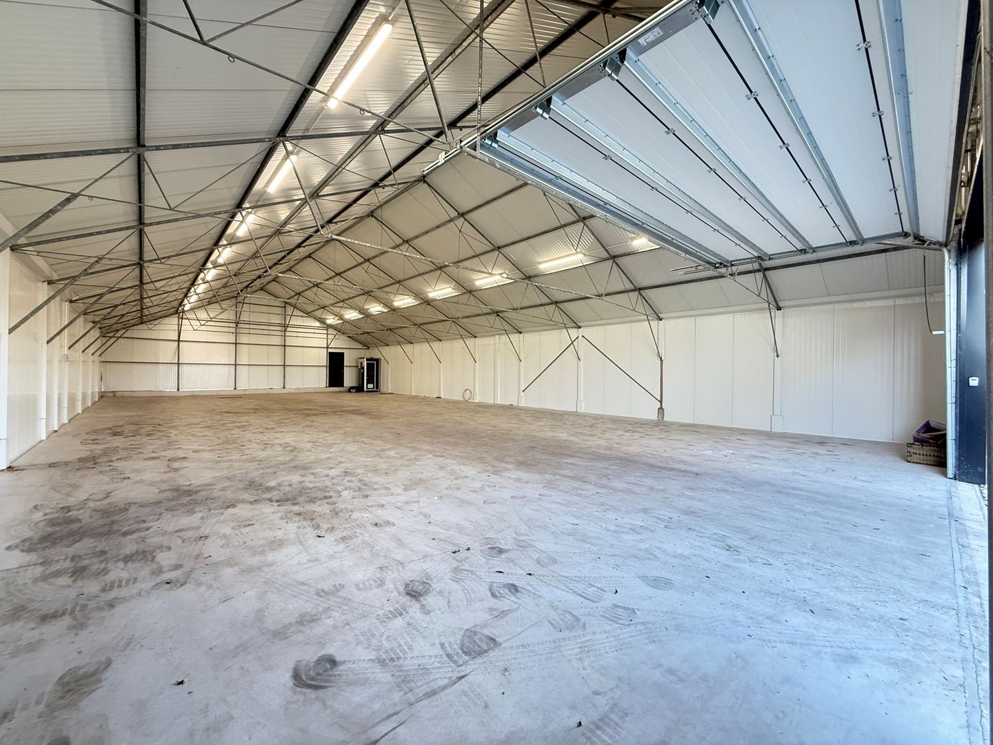 Bekijk foto 5 van Steenwijkerveld 1