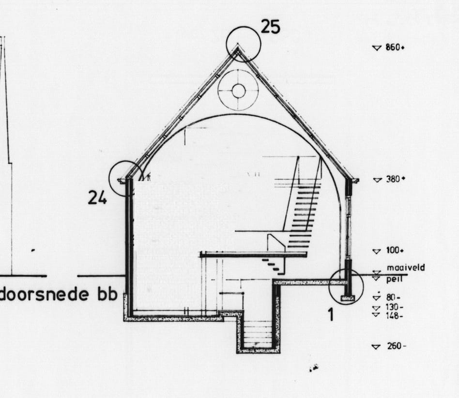 Bekijk foto 5 van Kampstraat 20