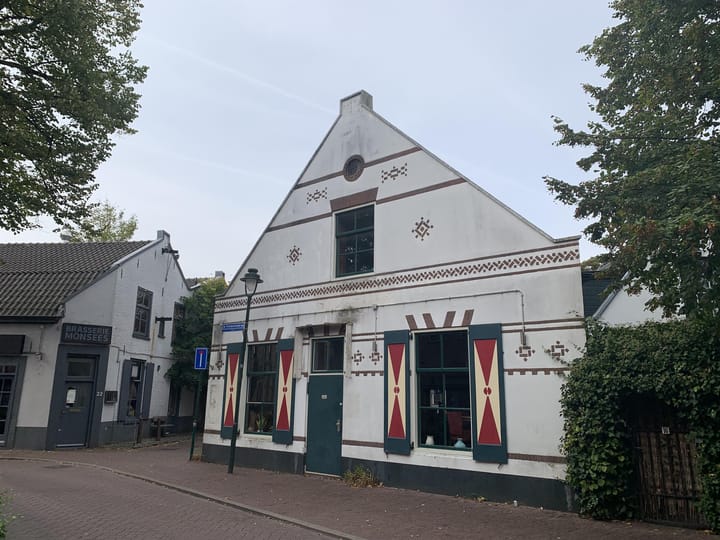 Kampstraat 20