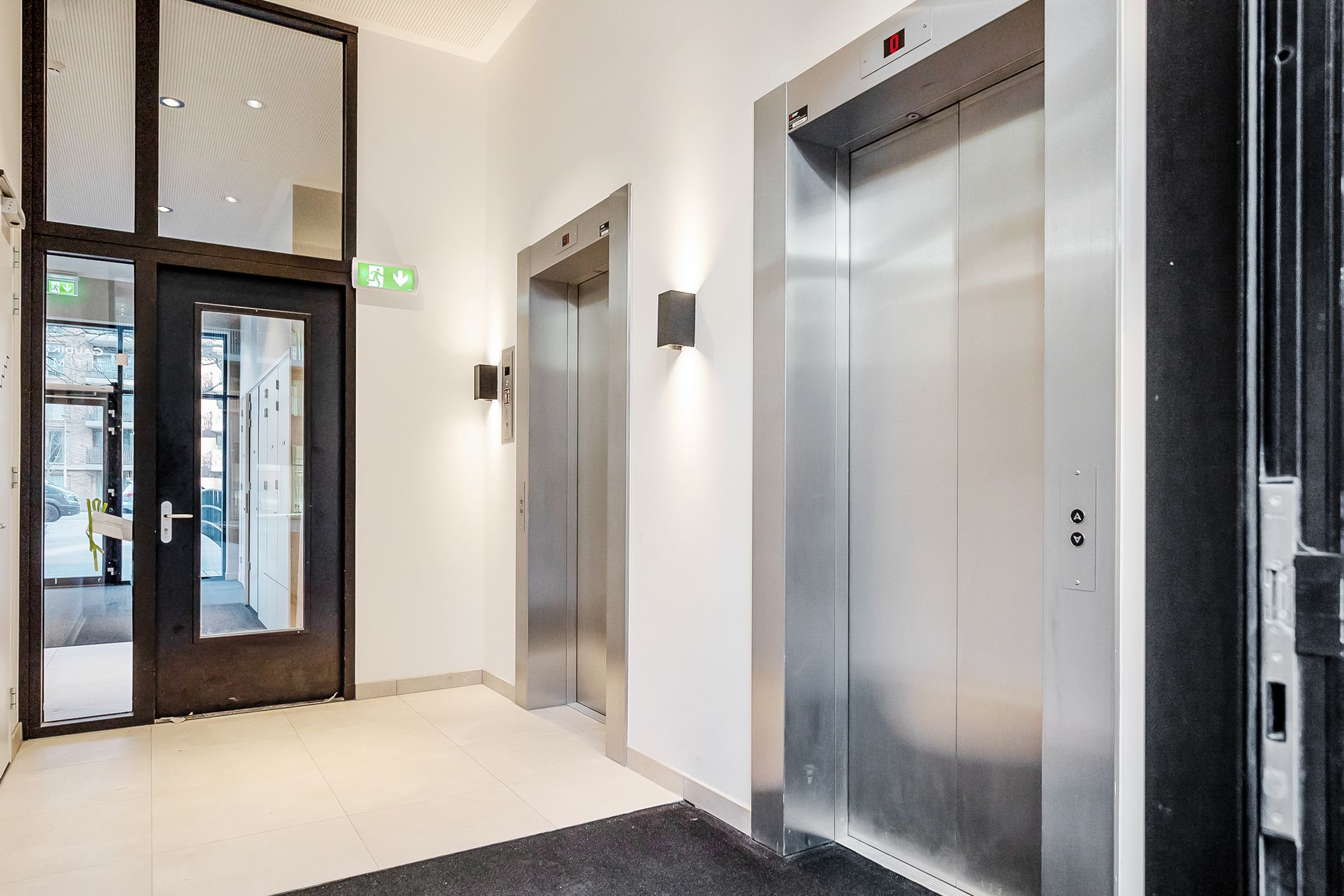 Foto 12 van Gaudikade 103