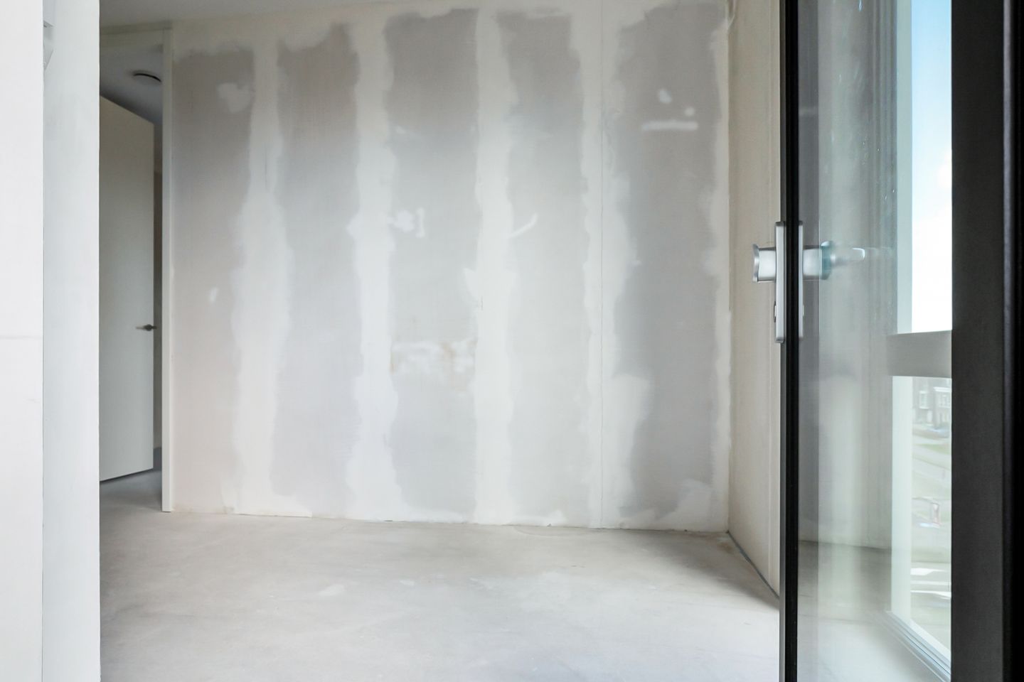 Foto 14 van Gaudikade 103