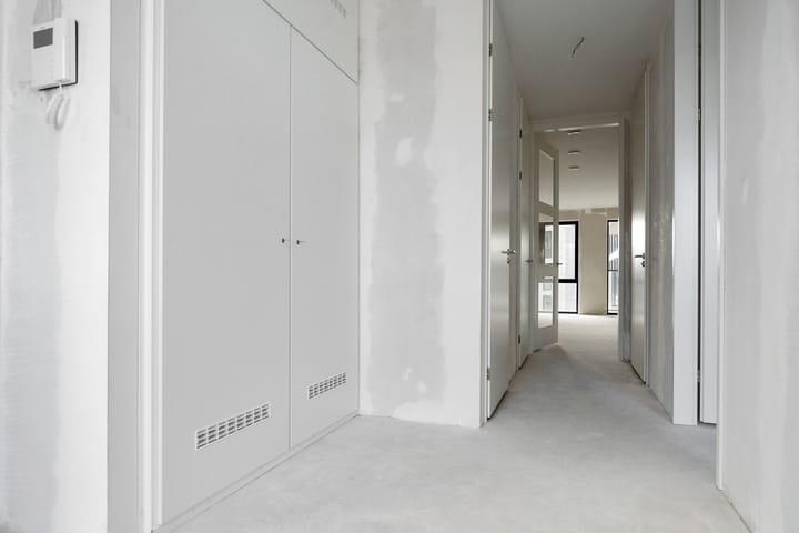 Foto 15 van Gaudikade 103