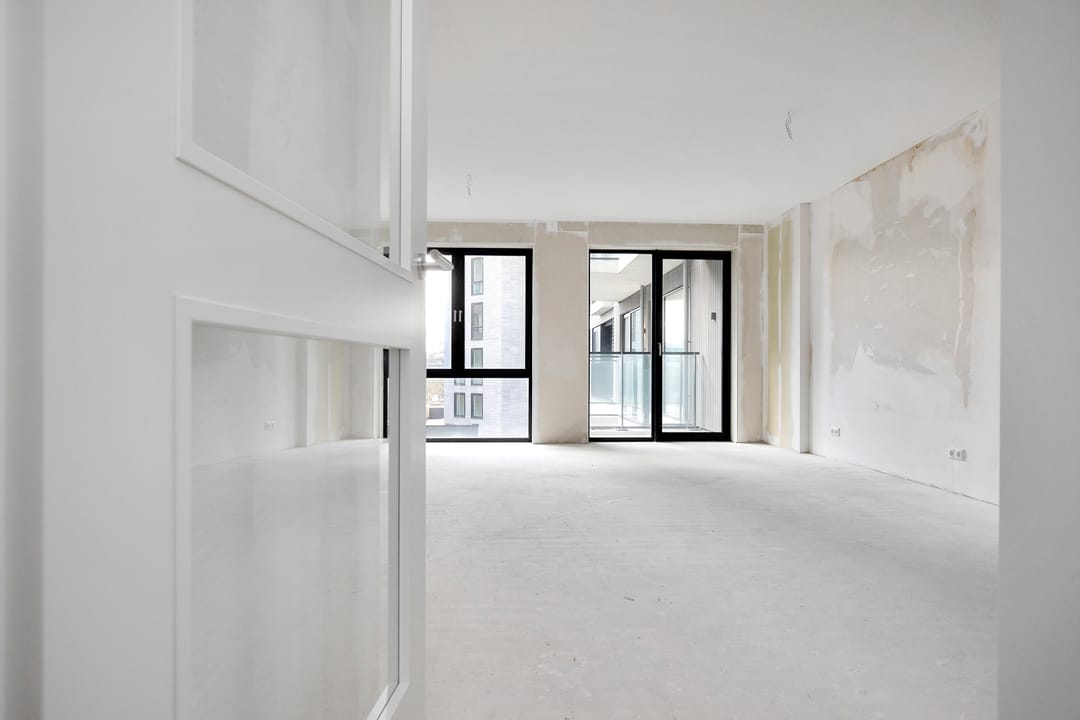 Foto 16 van Gaudikade 103