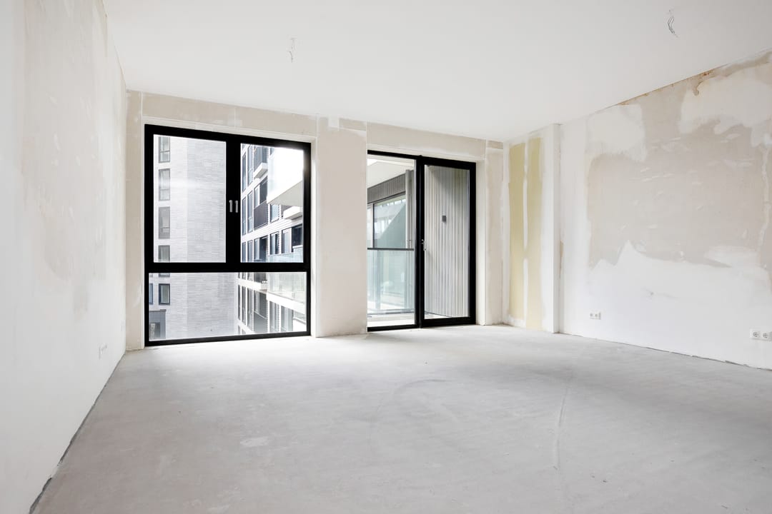 Foto 17 van Gaudikade 103