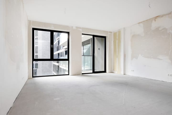 Foto 17 van Gaudikade 103