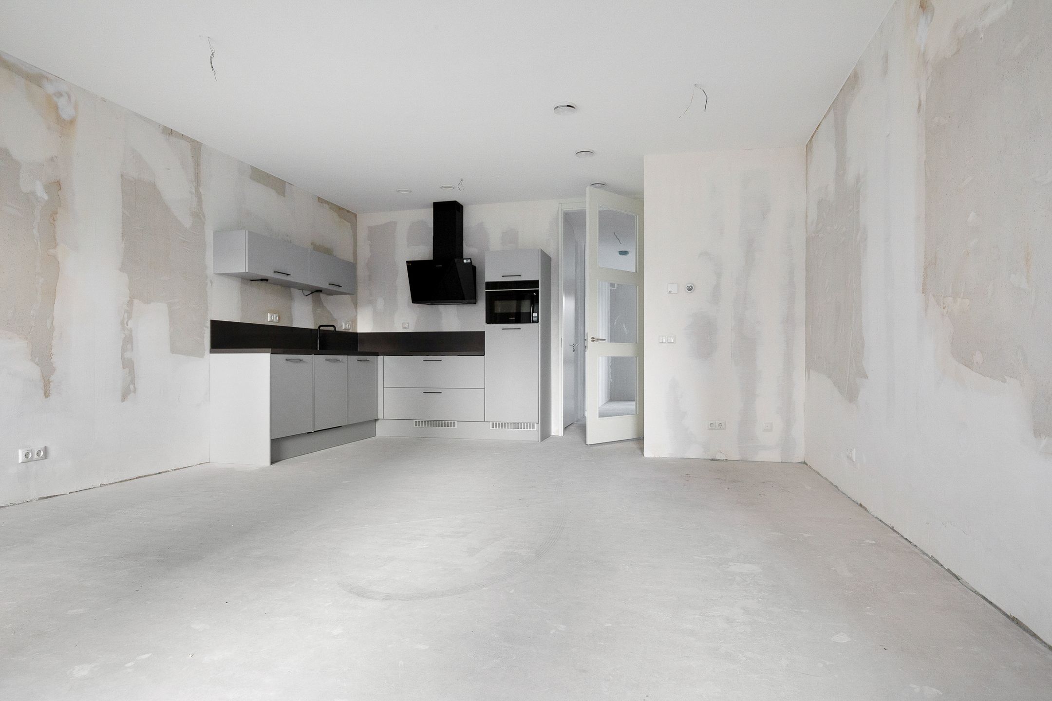 Foto 18 van Gaudikade 103