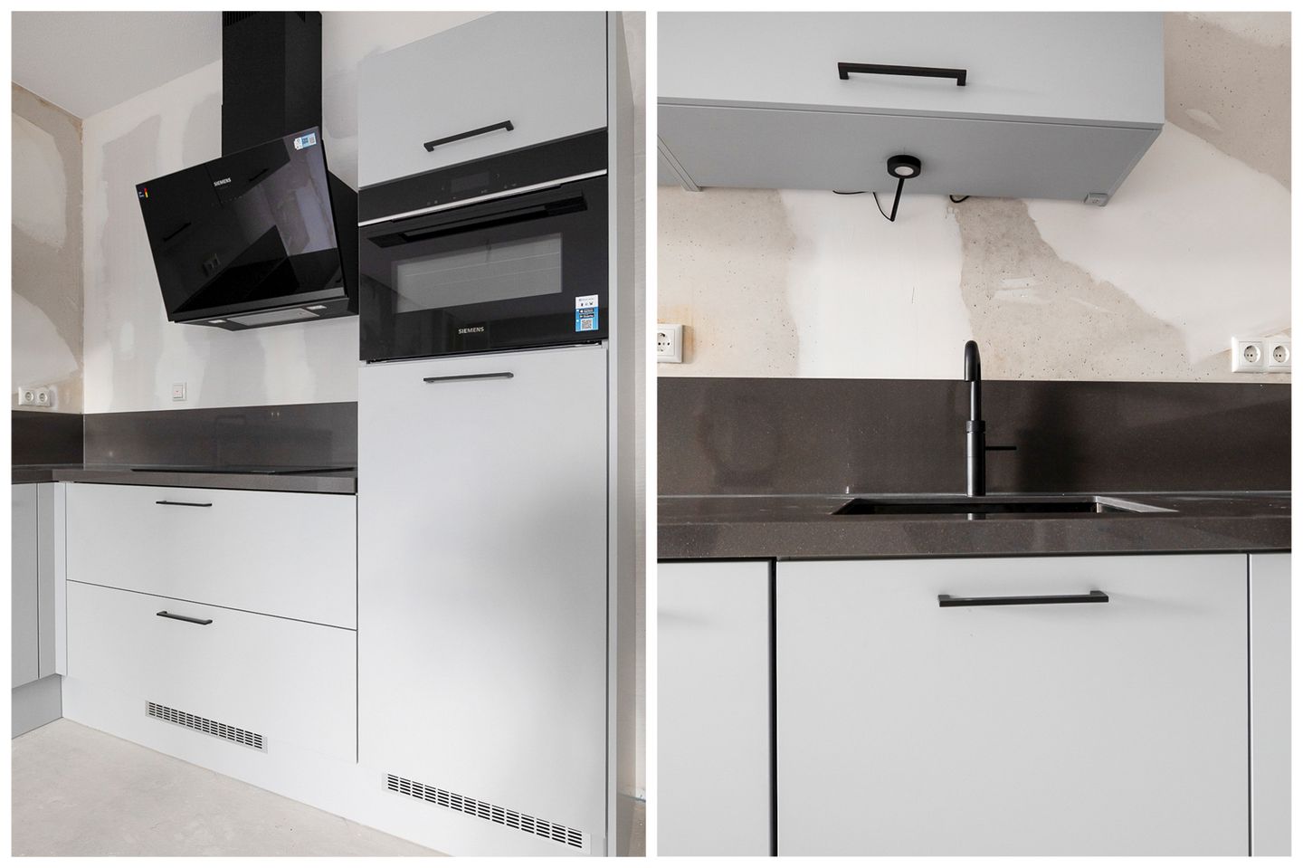 Foto 19 van Gaudikade 103