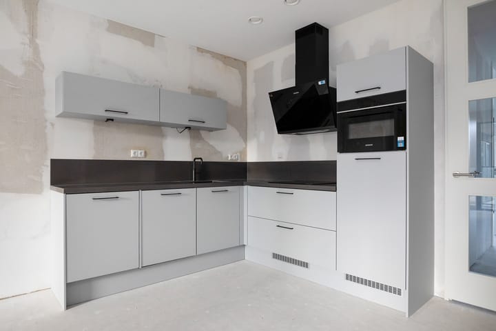 Foto 20 van Gaudikade 103