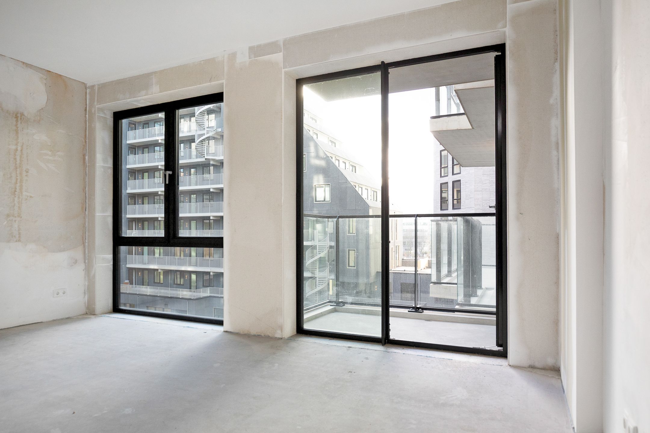 Foto 21 van Gaudikade 103