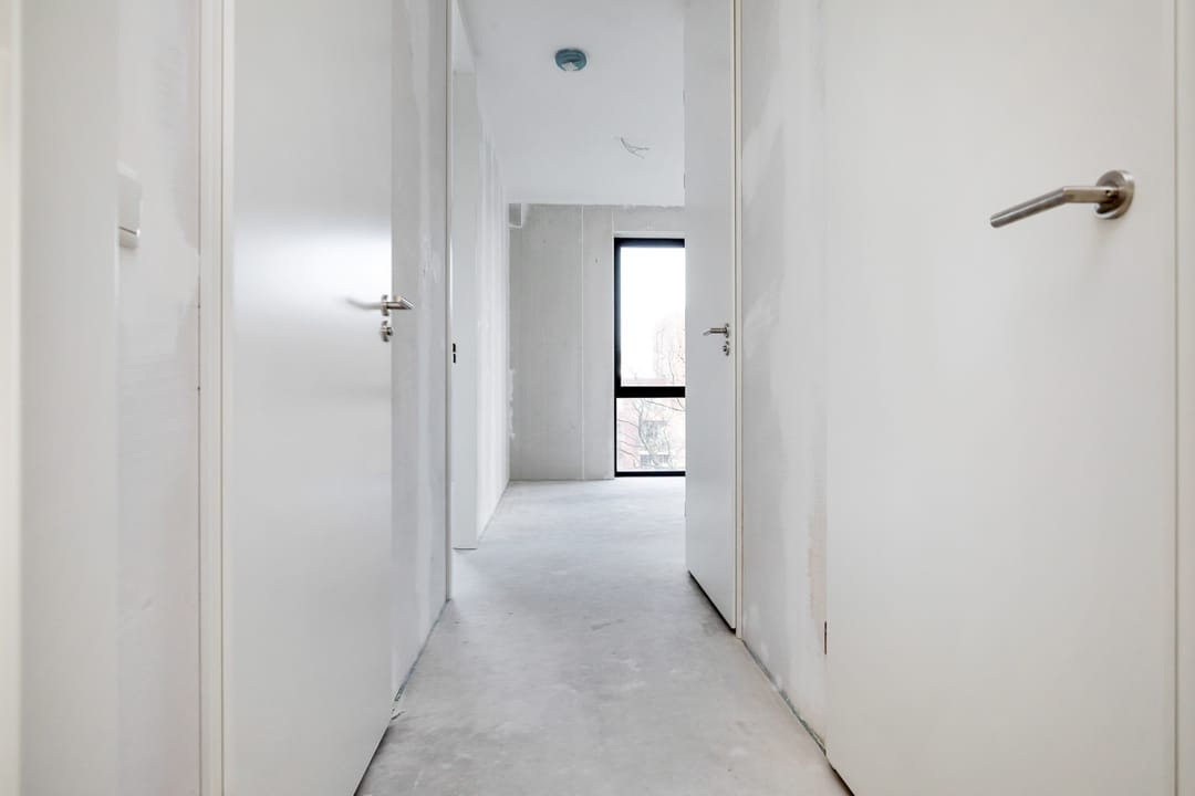 Foto 26 van Gaudikade 103