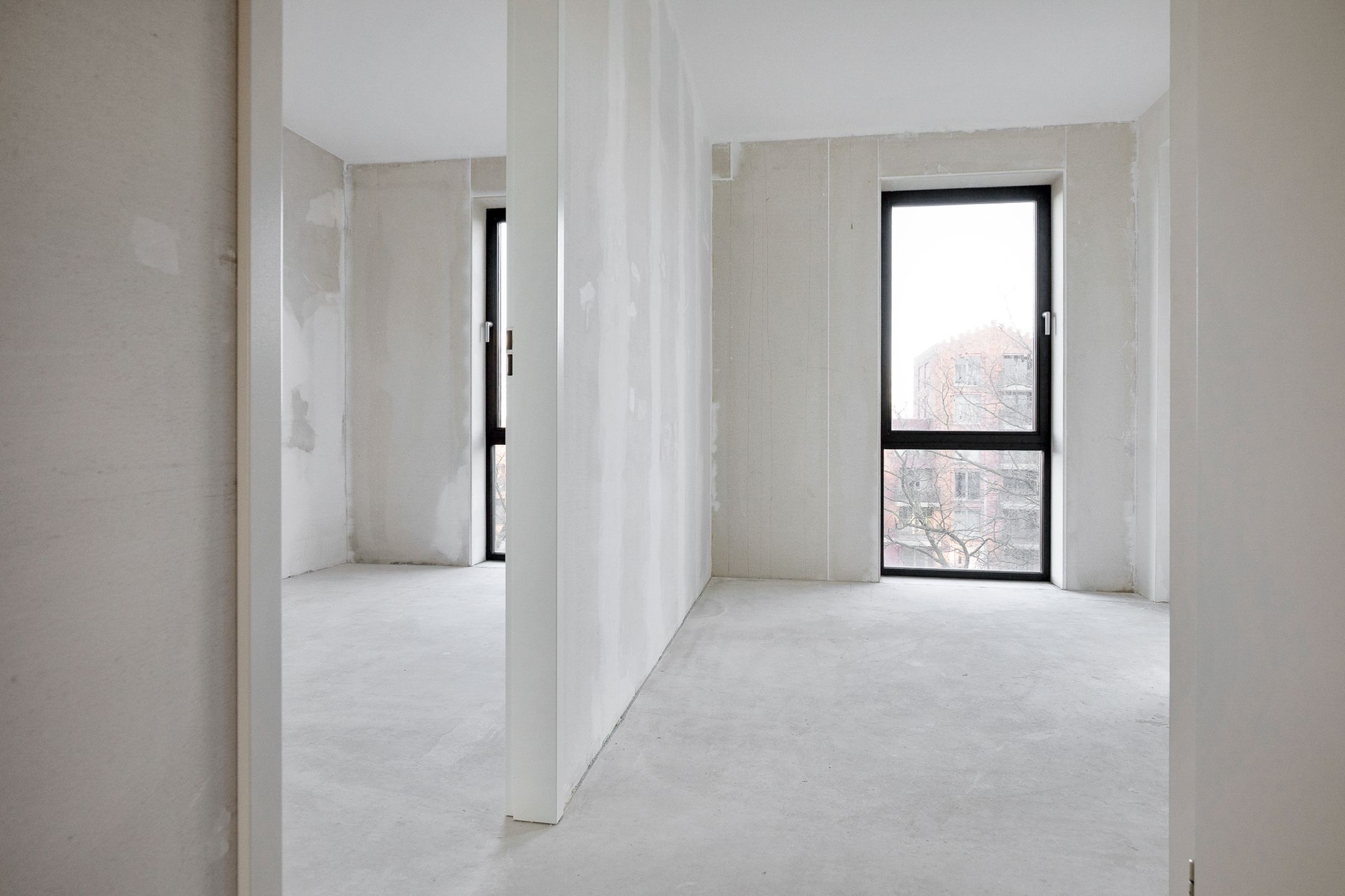 Foto 27 van Gaudikade 103