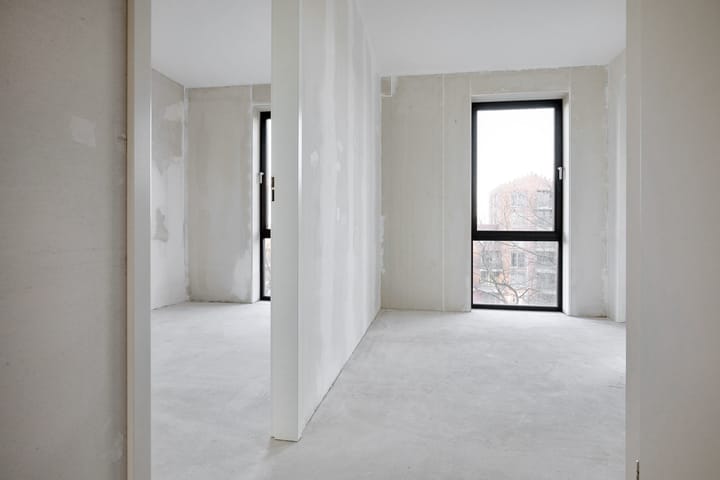 Foto 27 van Gaudikade 103