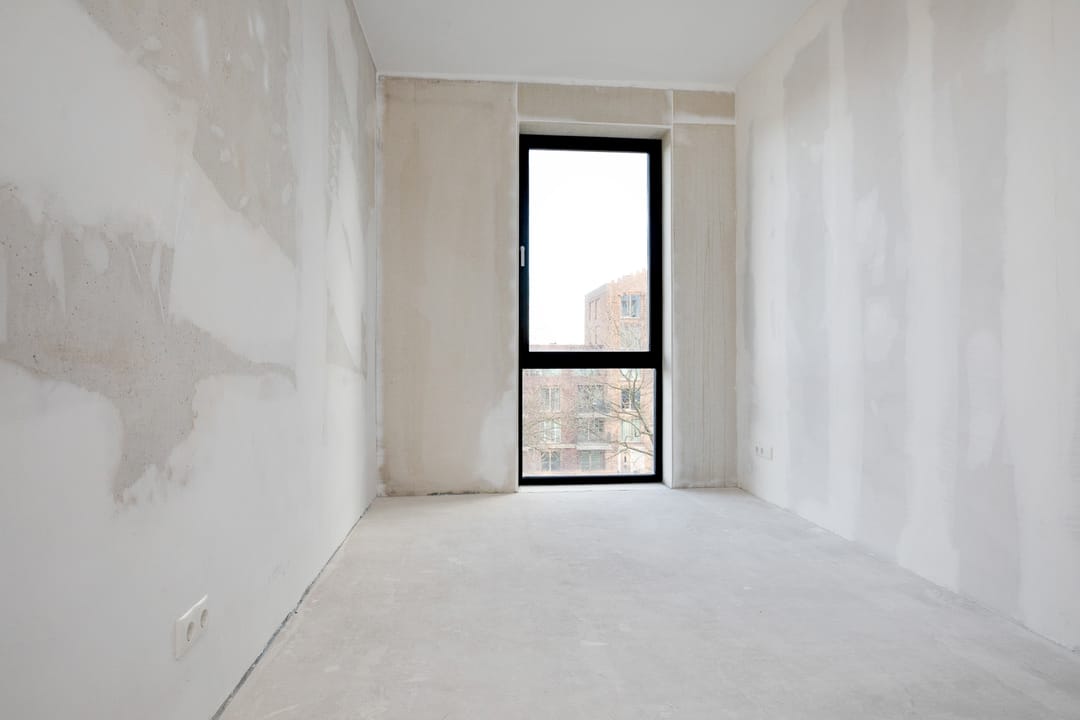 Foto 28 van Gaudikade 103