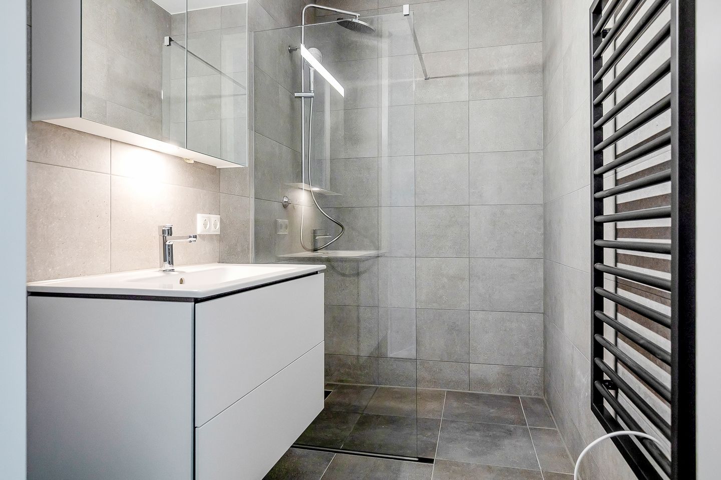 Foto 29 van Gaudikade 103