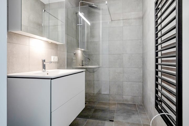 Foto 29 van Gaudikade 103