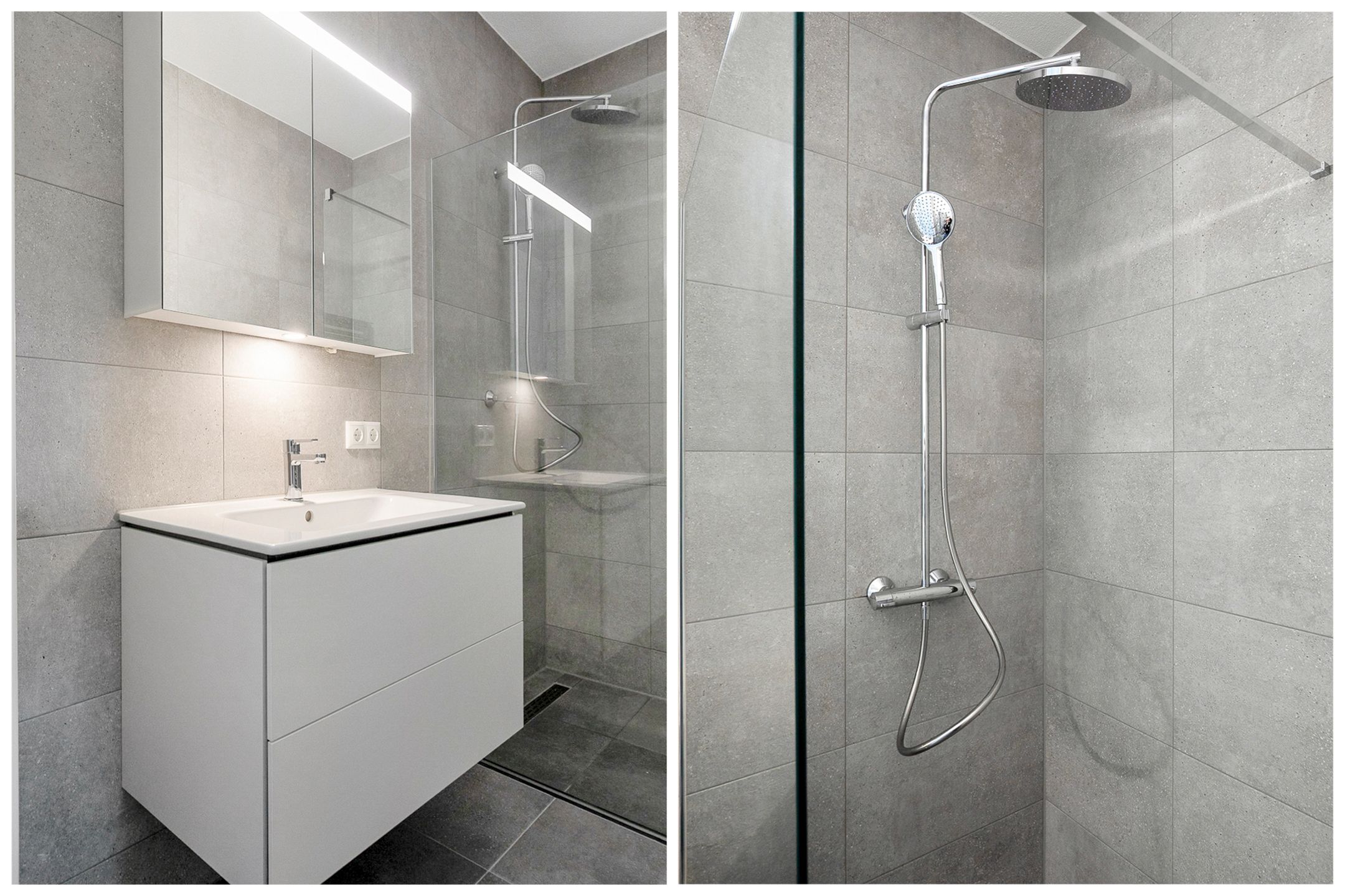 Foto 30 van Gaudikade 103