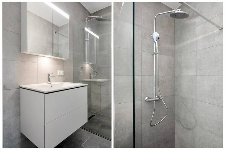 Foto 30 van Gaudikade 103