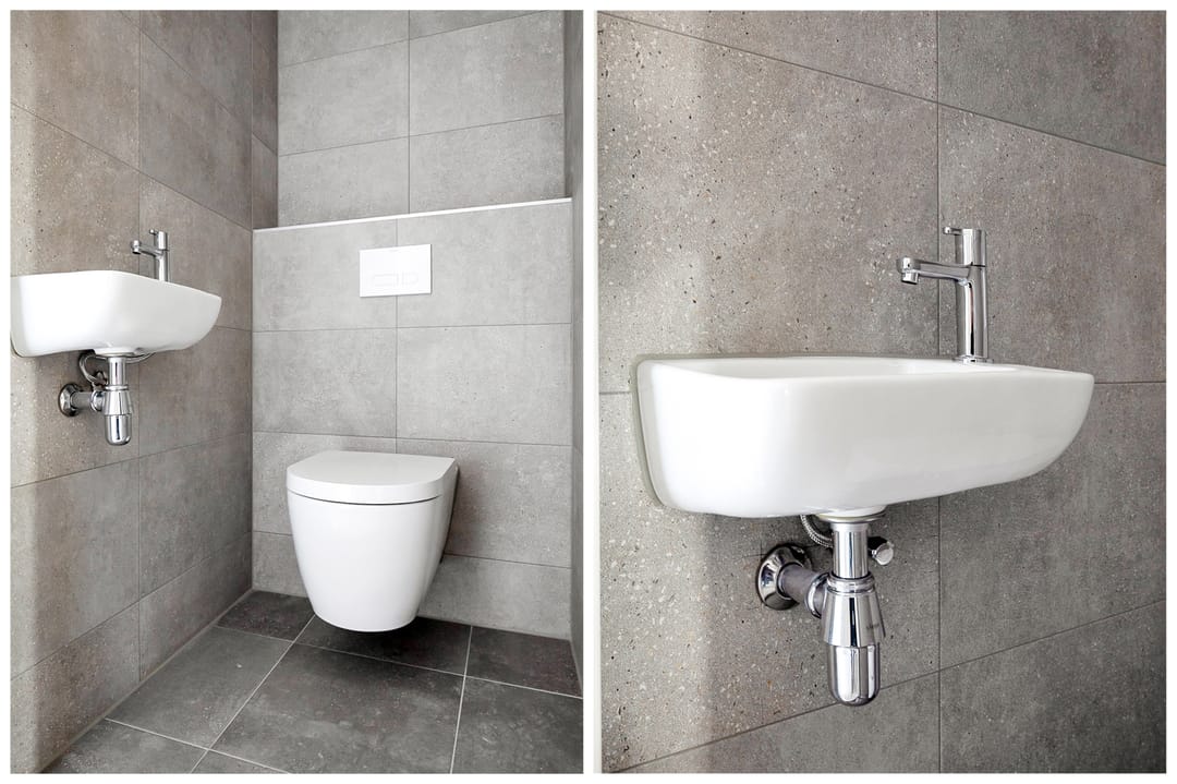 Foto 31 van Gaudikade 103