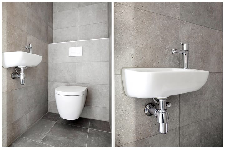 Foto 31 van Gaudikade 103