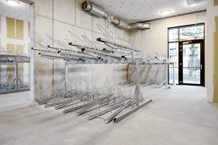 Foto 32 van Gaudikade 103