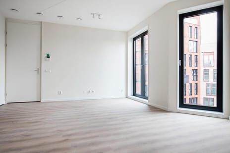 Gaudikade 103 secondary image