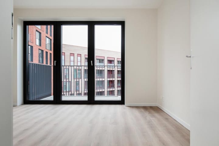 Foto 36 van Gaudikade 103