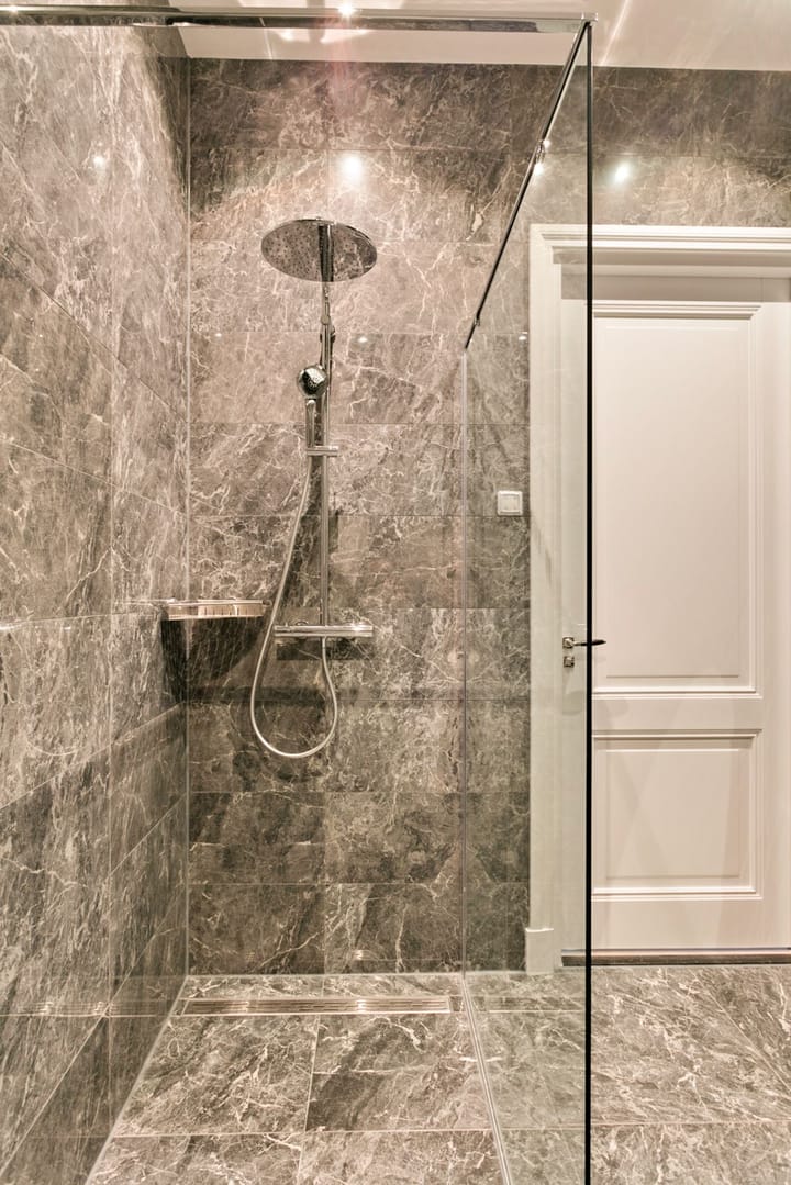 Photo 16 of Willemsparkweg 125-B