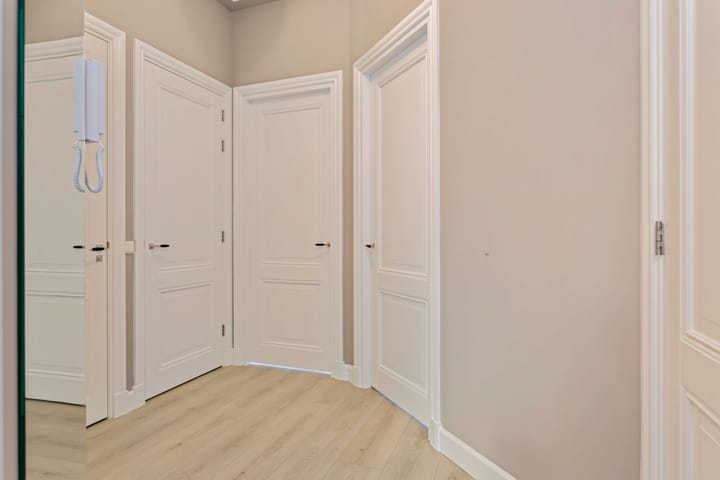 Photo 17 of Willemsparkweg 125-B