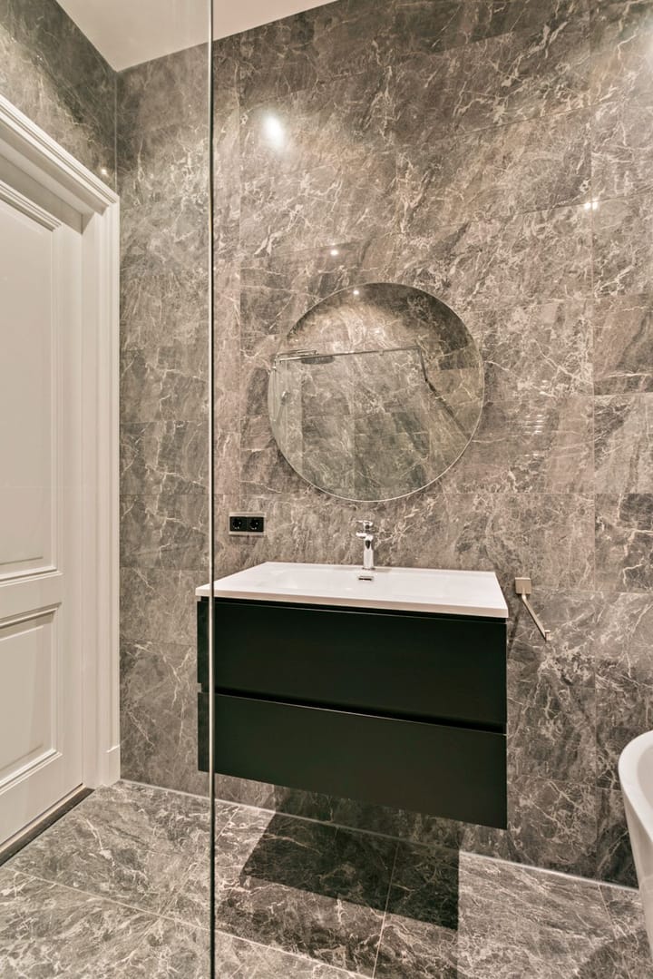 Photo 12 of Willemsparkweg 125-B