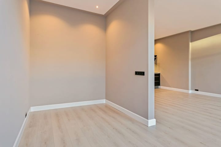 Photo 19 of Willemsparkweg 125-B