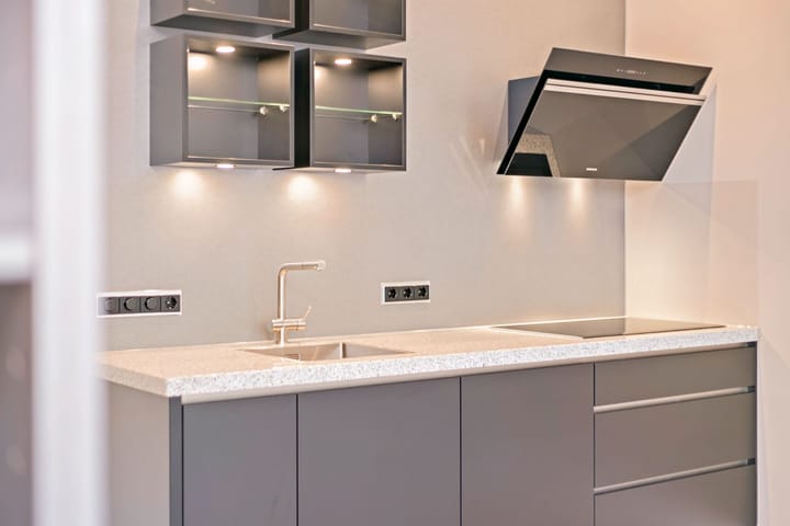 Photo 21 of Willemsparkweg 125-B