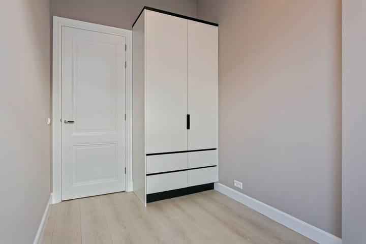 Photo 22 of Willemsparkweg 125-B