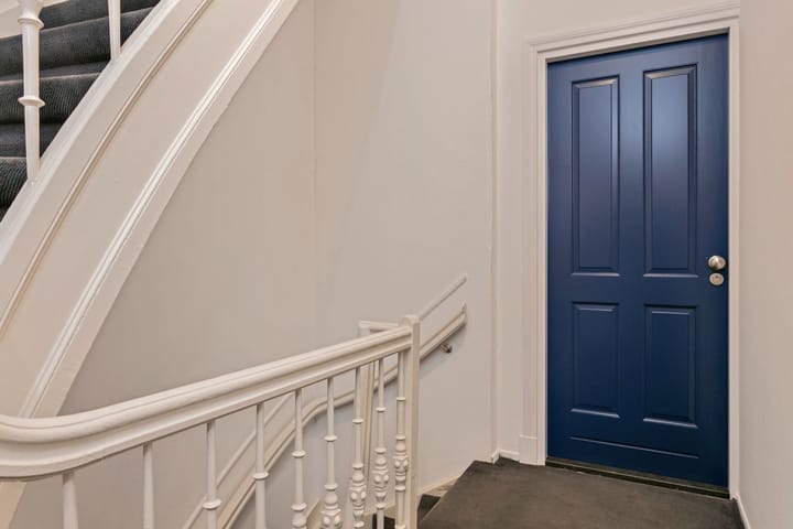 Photo 37 of Willemsparkweg 125-B