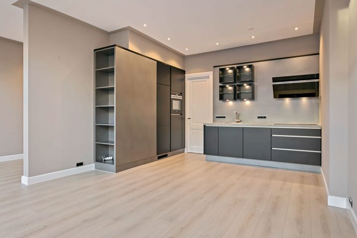 Photo 4 of Willemsparkweg 125-B