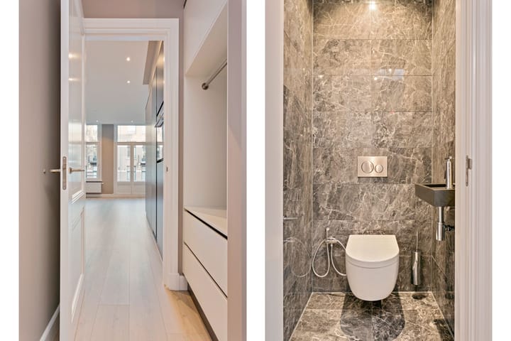 Photo 11 of Willemsparkweg 125-B