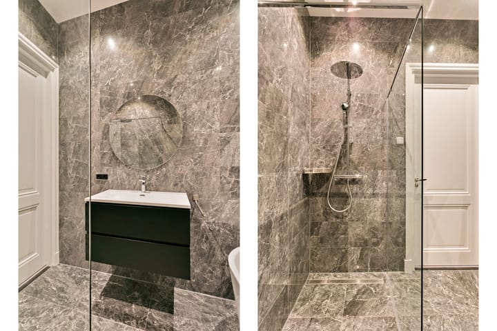 Photo 13 of Willemsparkweg 125-B