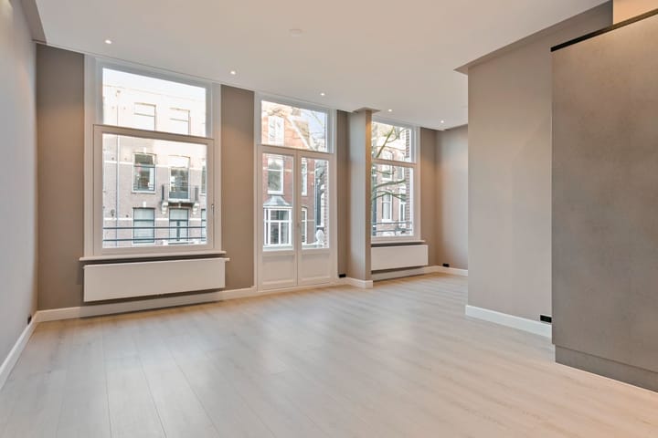 Photo 25 of Willemsparkweg 125-B