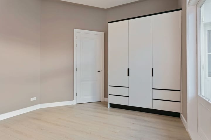 Photo 26 of Willemsparkweg 125-B