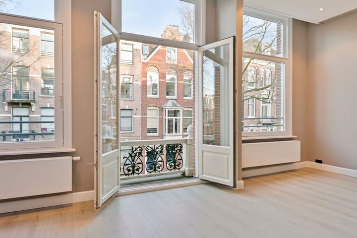 Photo 28 of Willemsparkweg 125-B